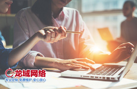 珠海移动端弹窗设计的用户体验优化策略 珠海移动网站建设